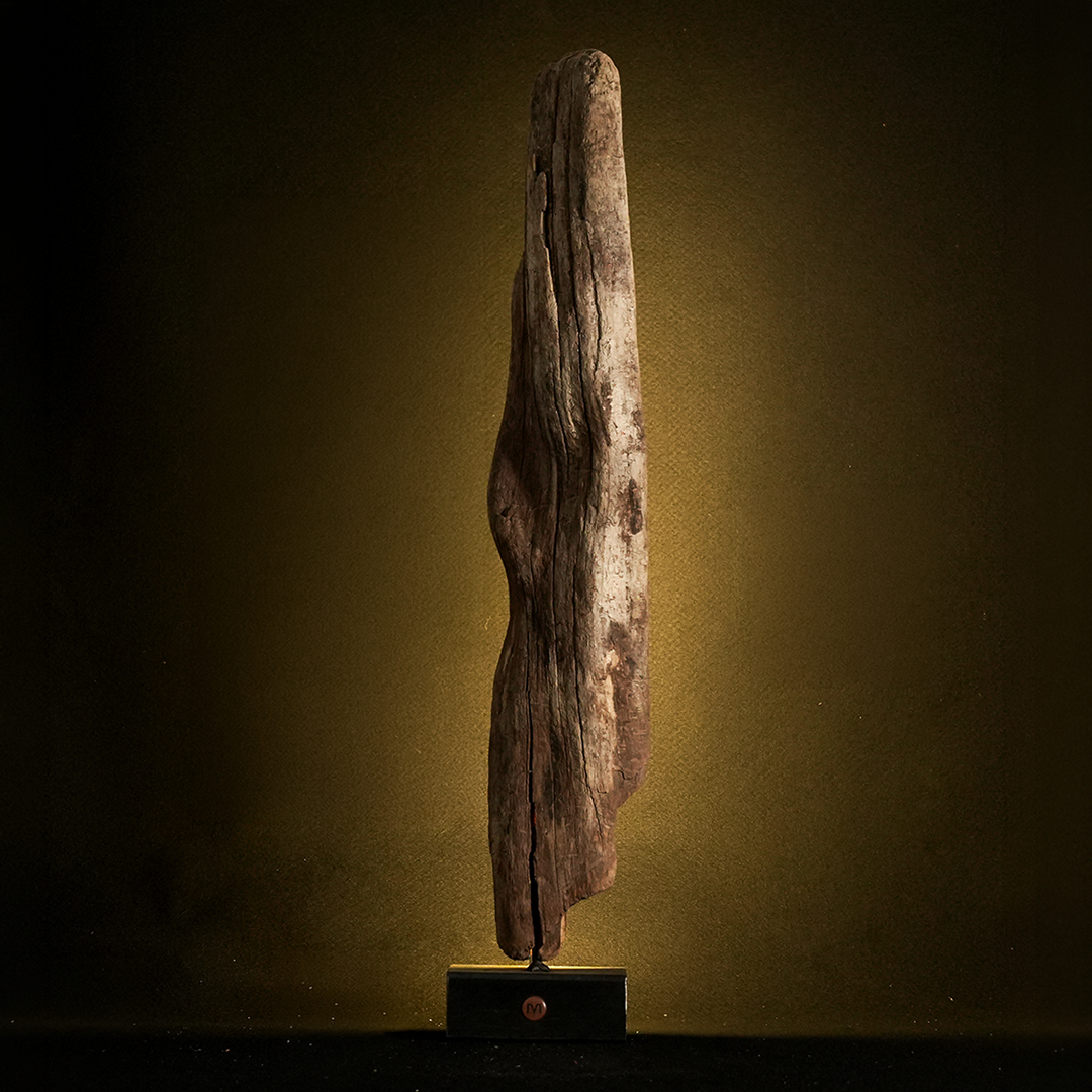 Erebus - Light Sculpture