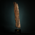 Zeus - Light Sculpture