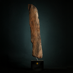 Zeus - Light Sculpture