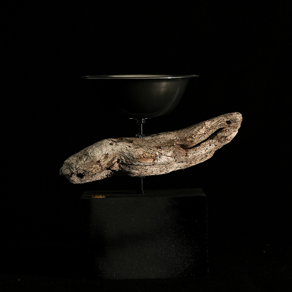 Odysseus