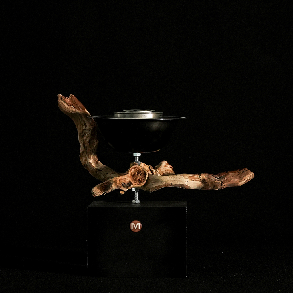 Orpheus