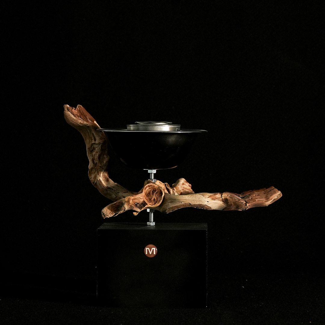 Orpheus