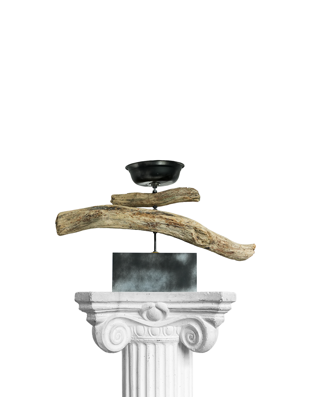 Perseus