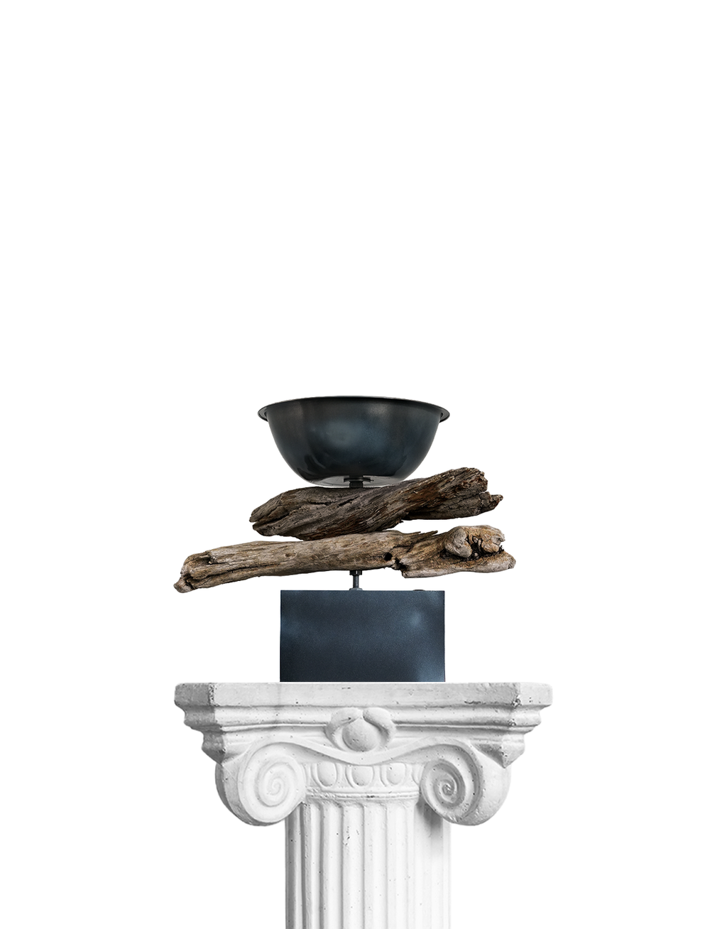 Hera
