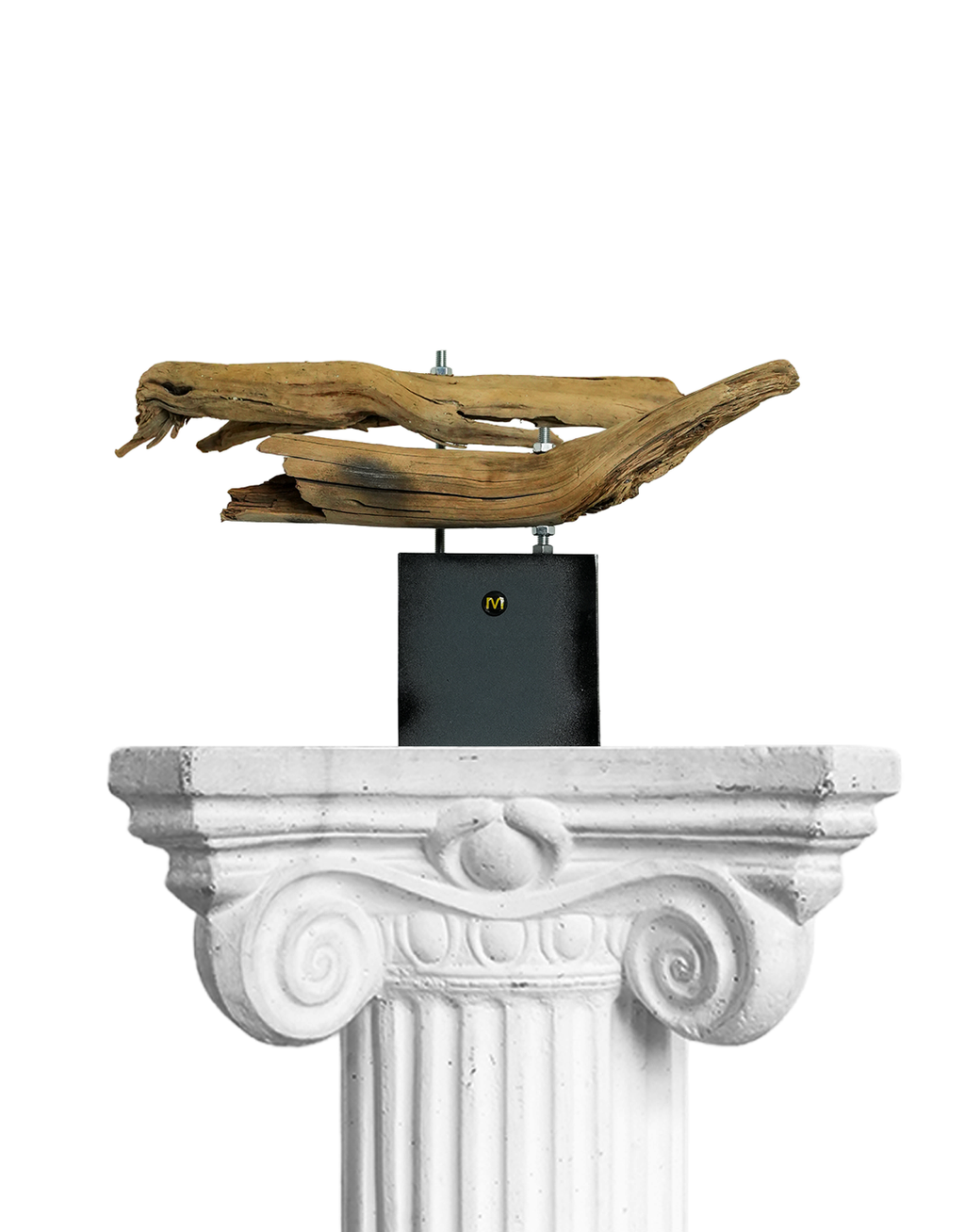Hecate - Jewelry Holder