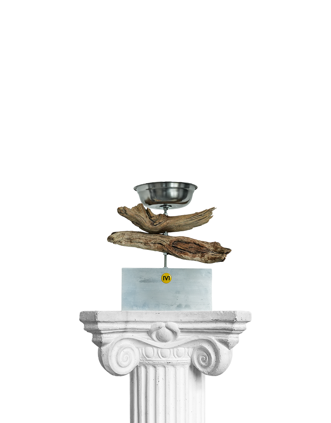 Themis
