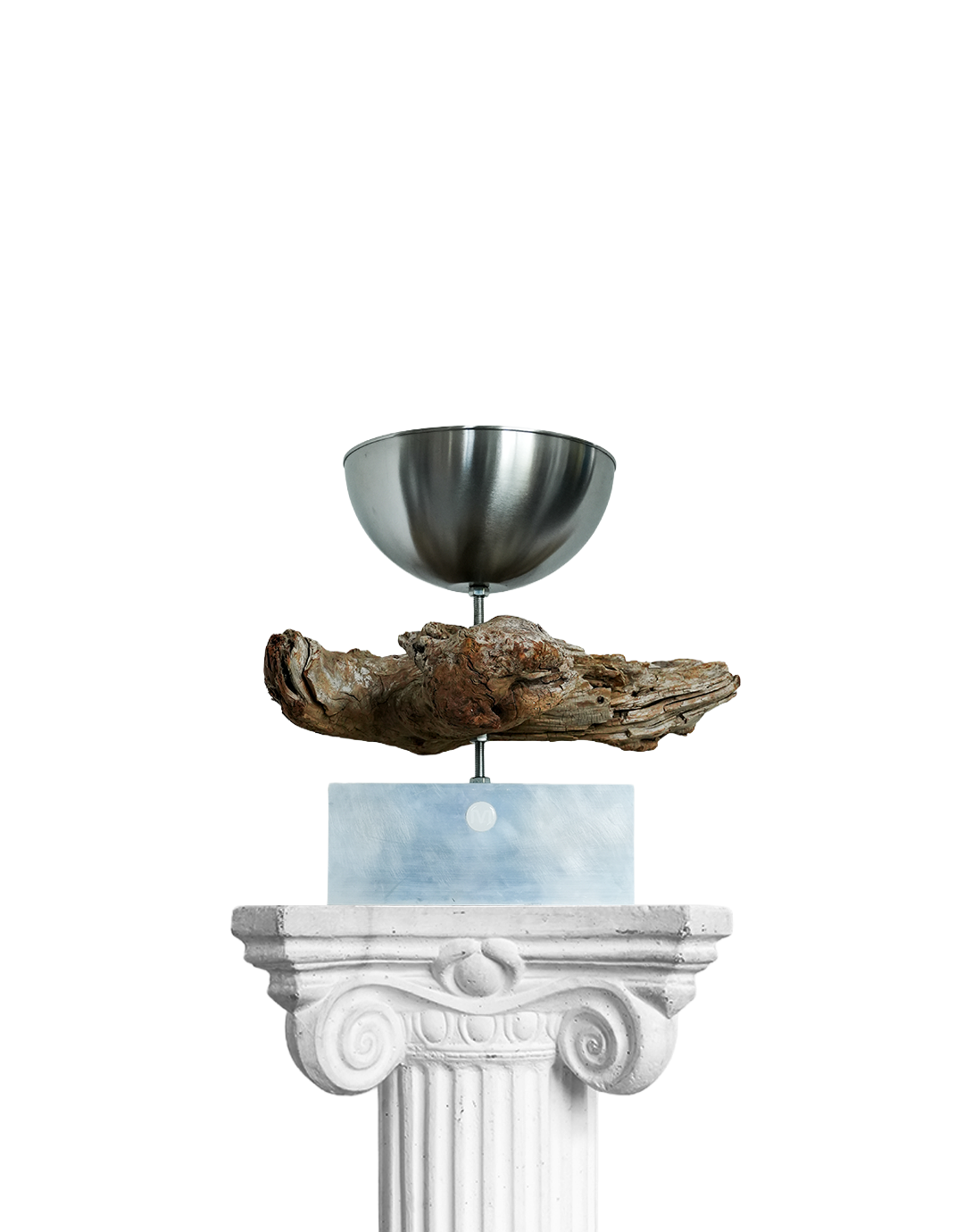 Athena