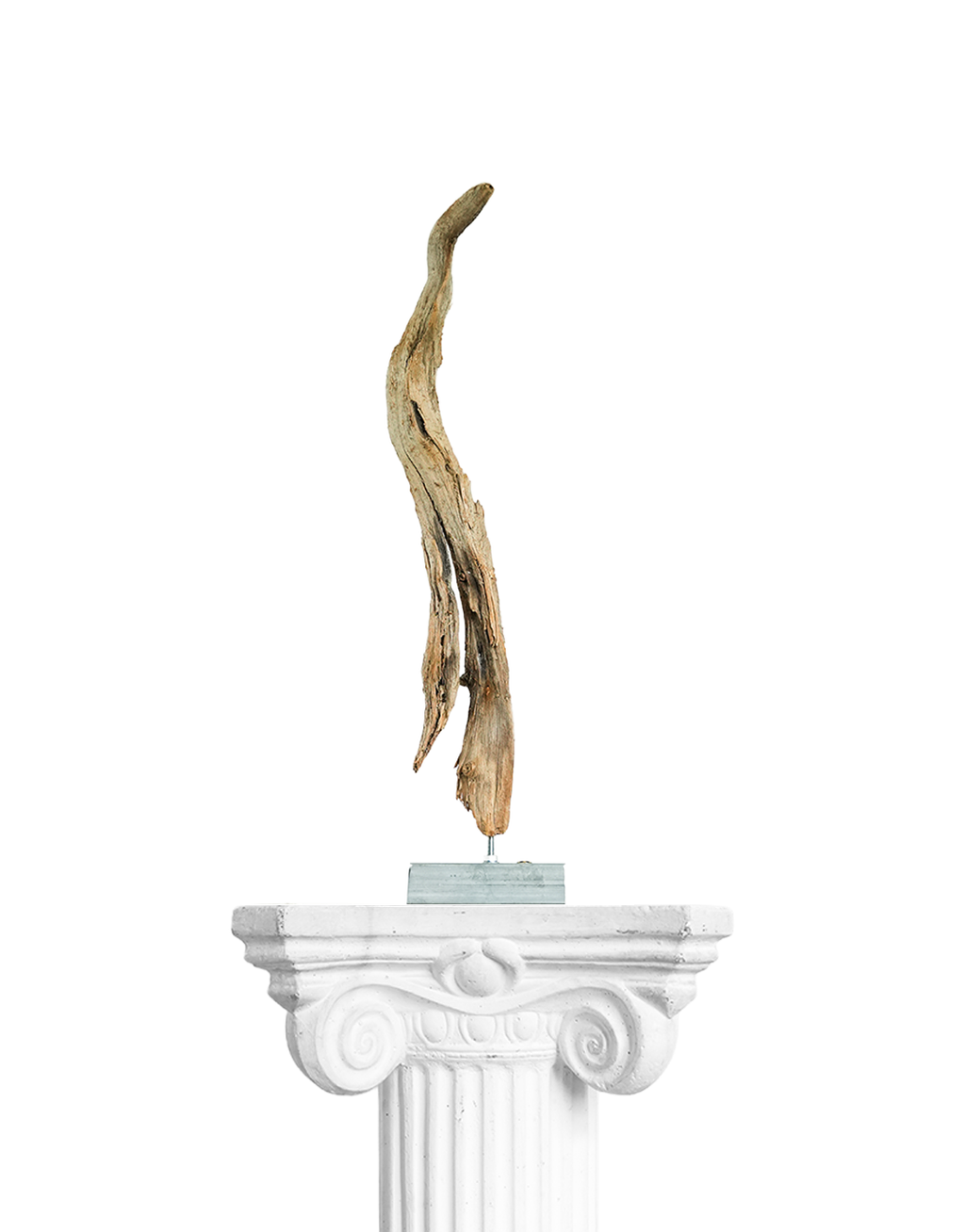 Artemis