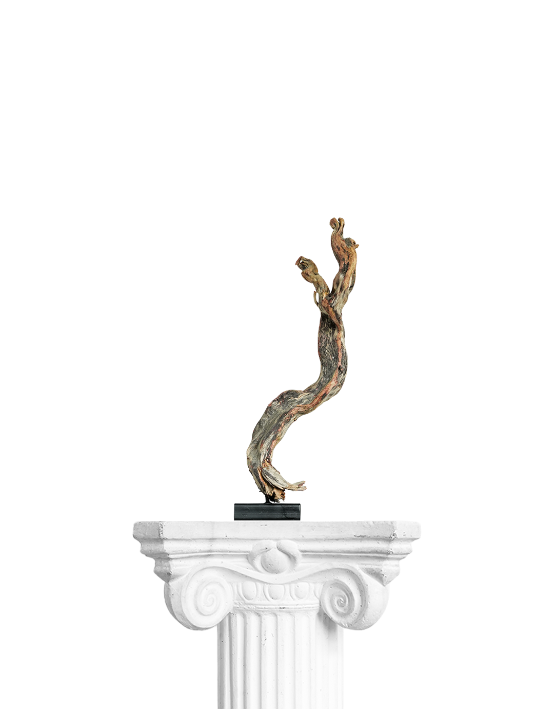 Hypnos