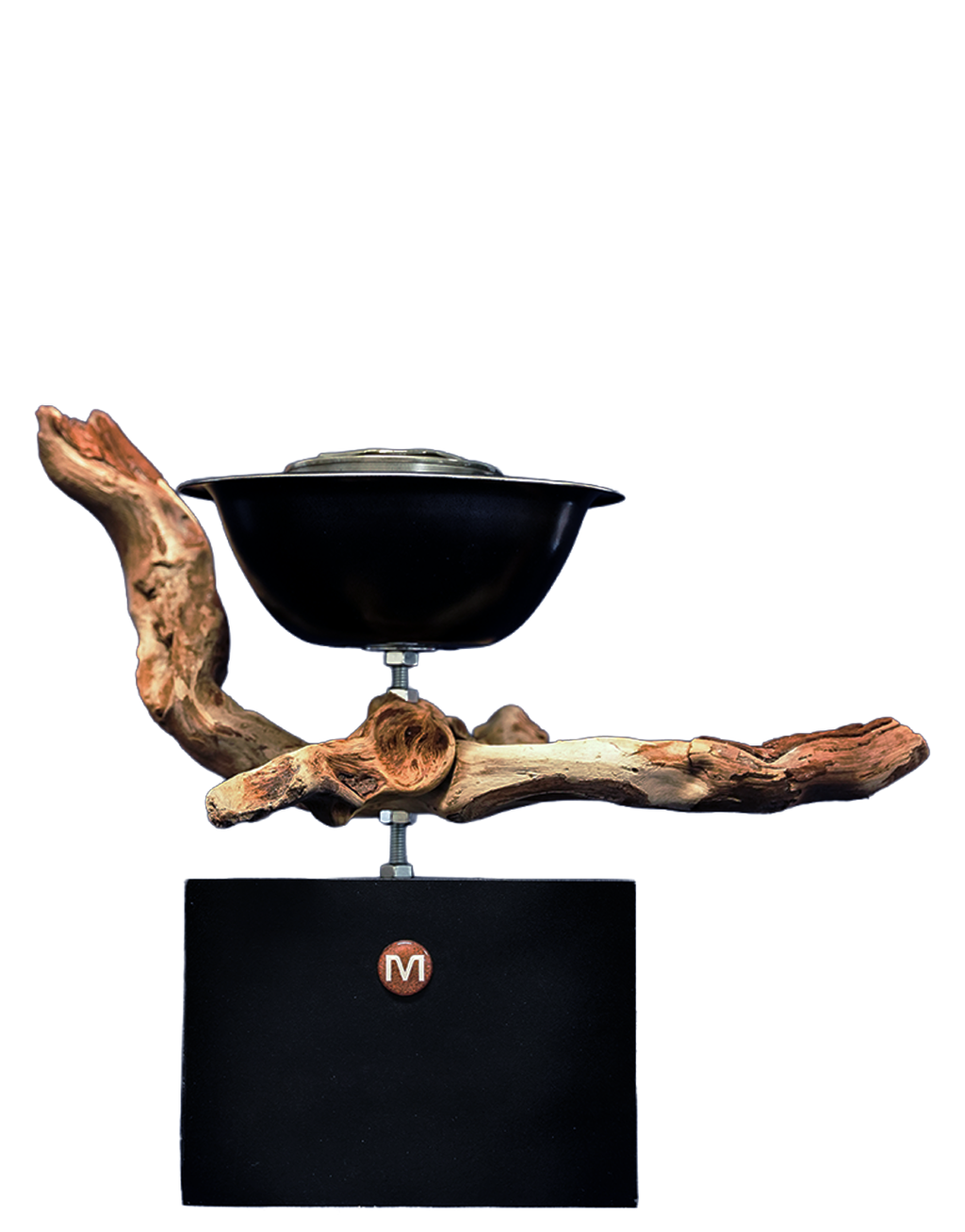 Orpheus