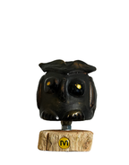 Owl Family (Eglantine, Marella & Noctus)
