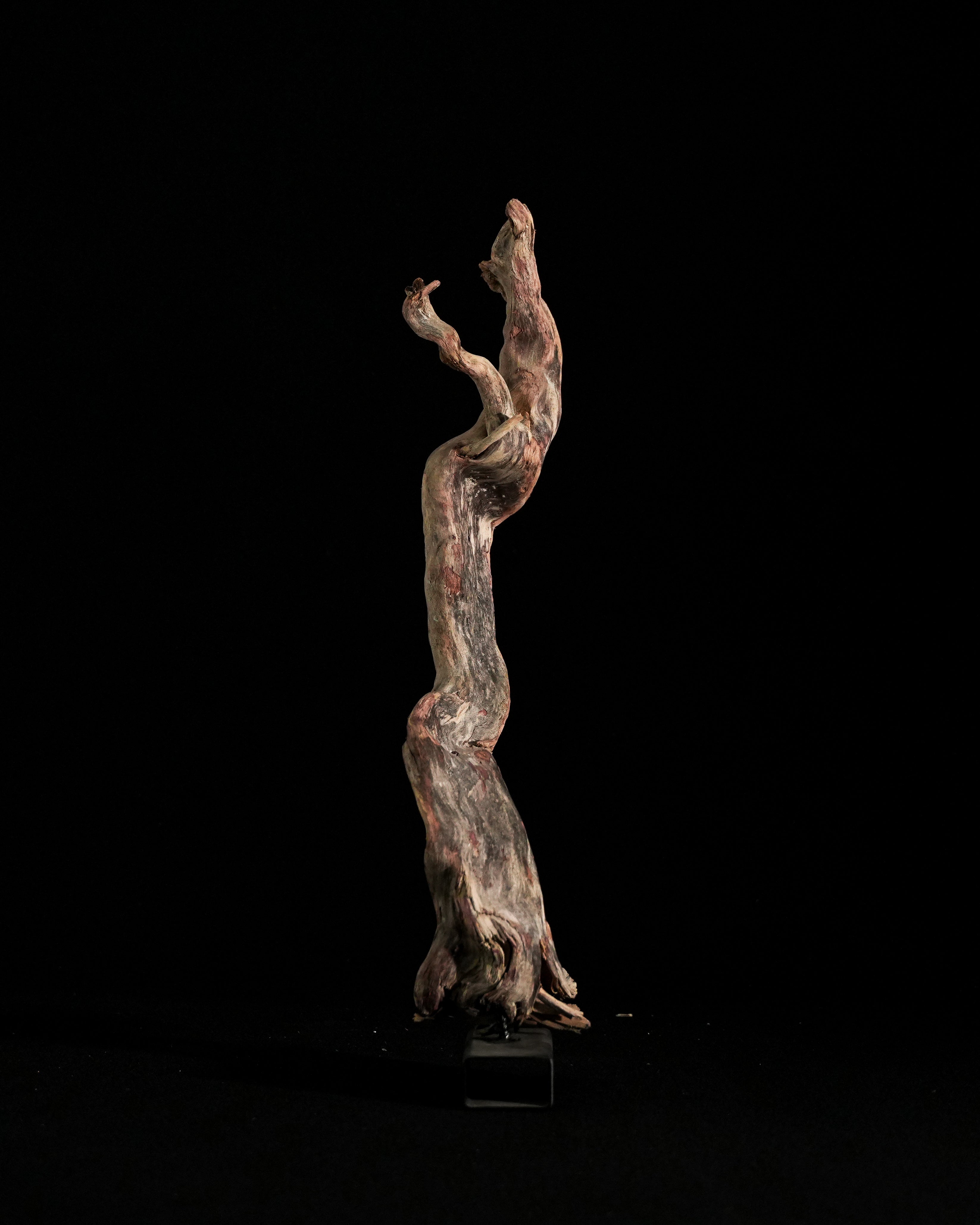 Hypnos