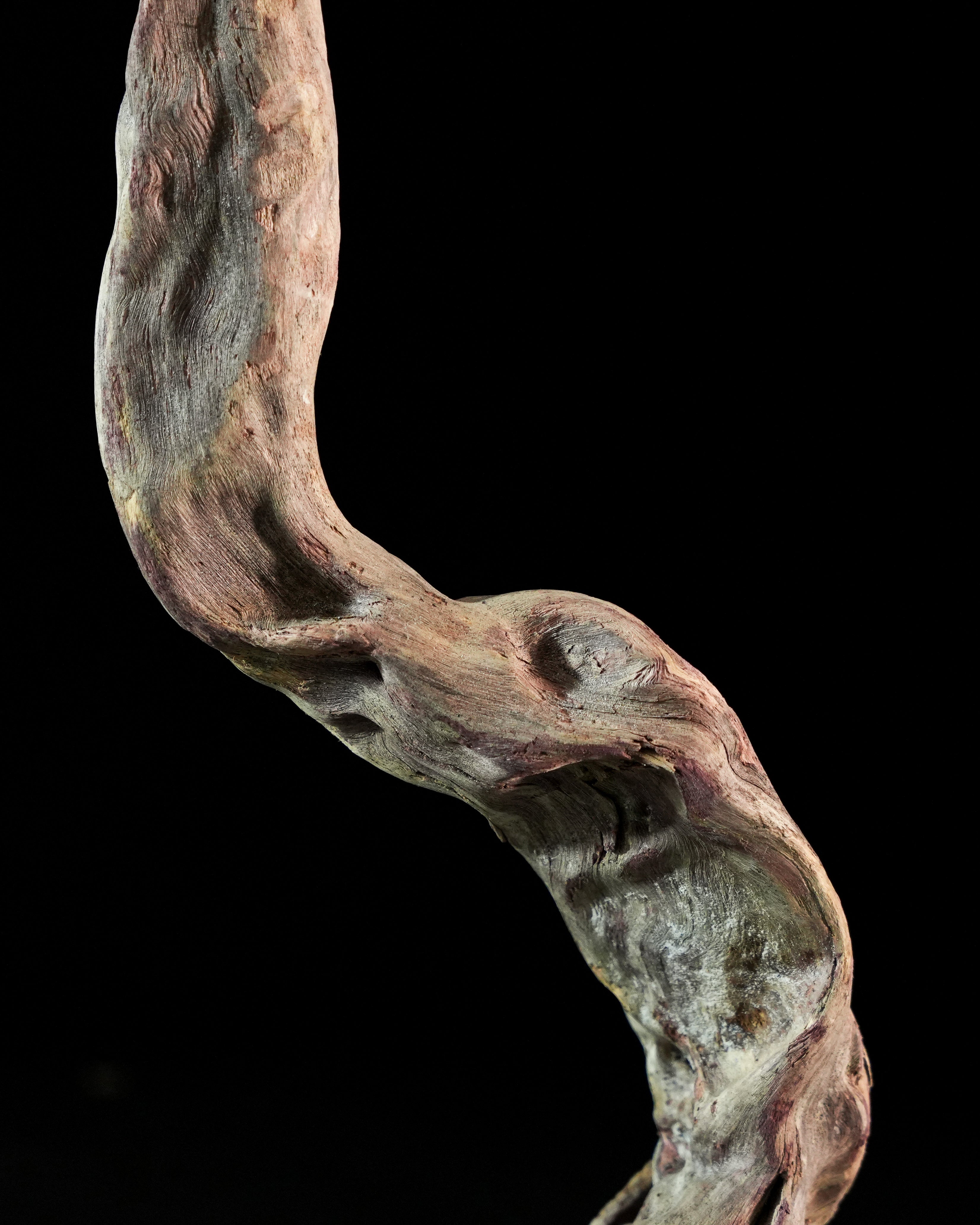 Hypnos