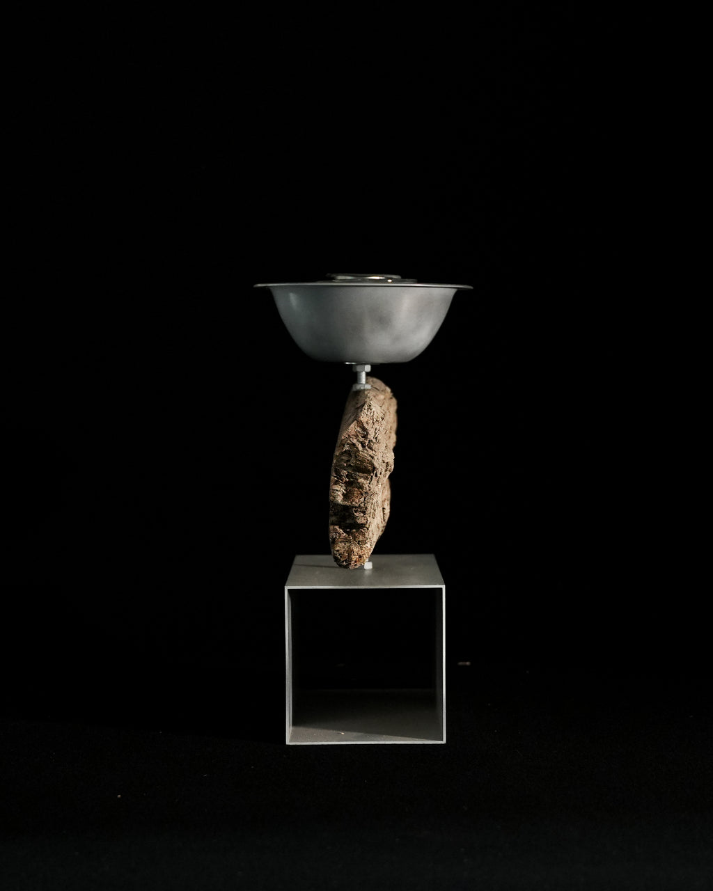 Pollux