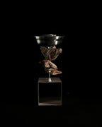 Themis