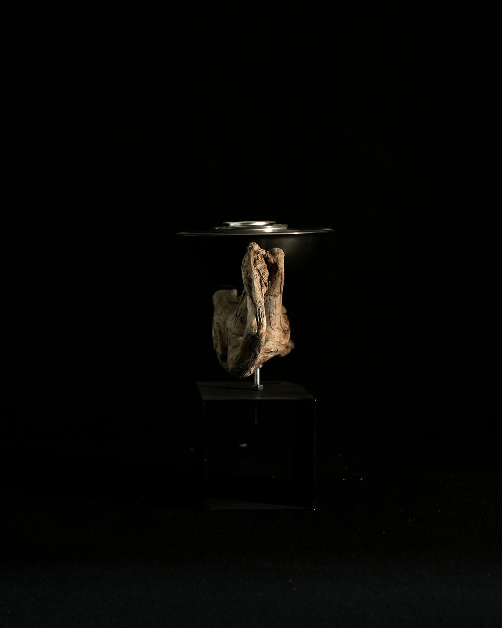 Asclepius