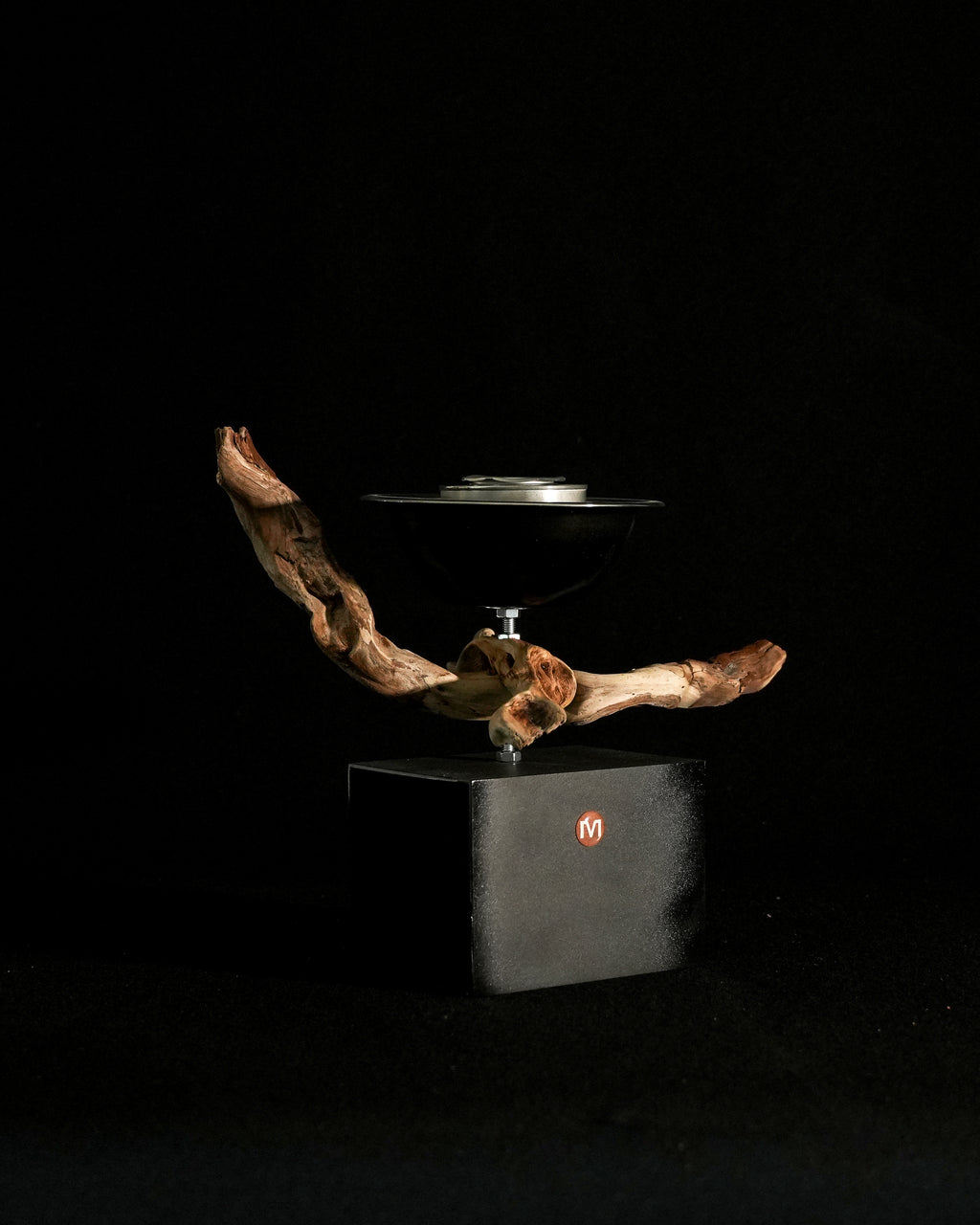 Orpheus