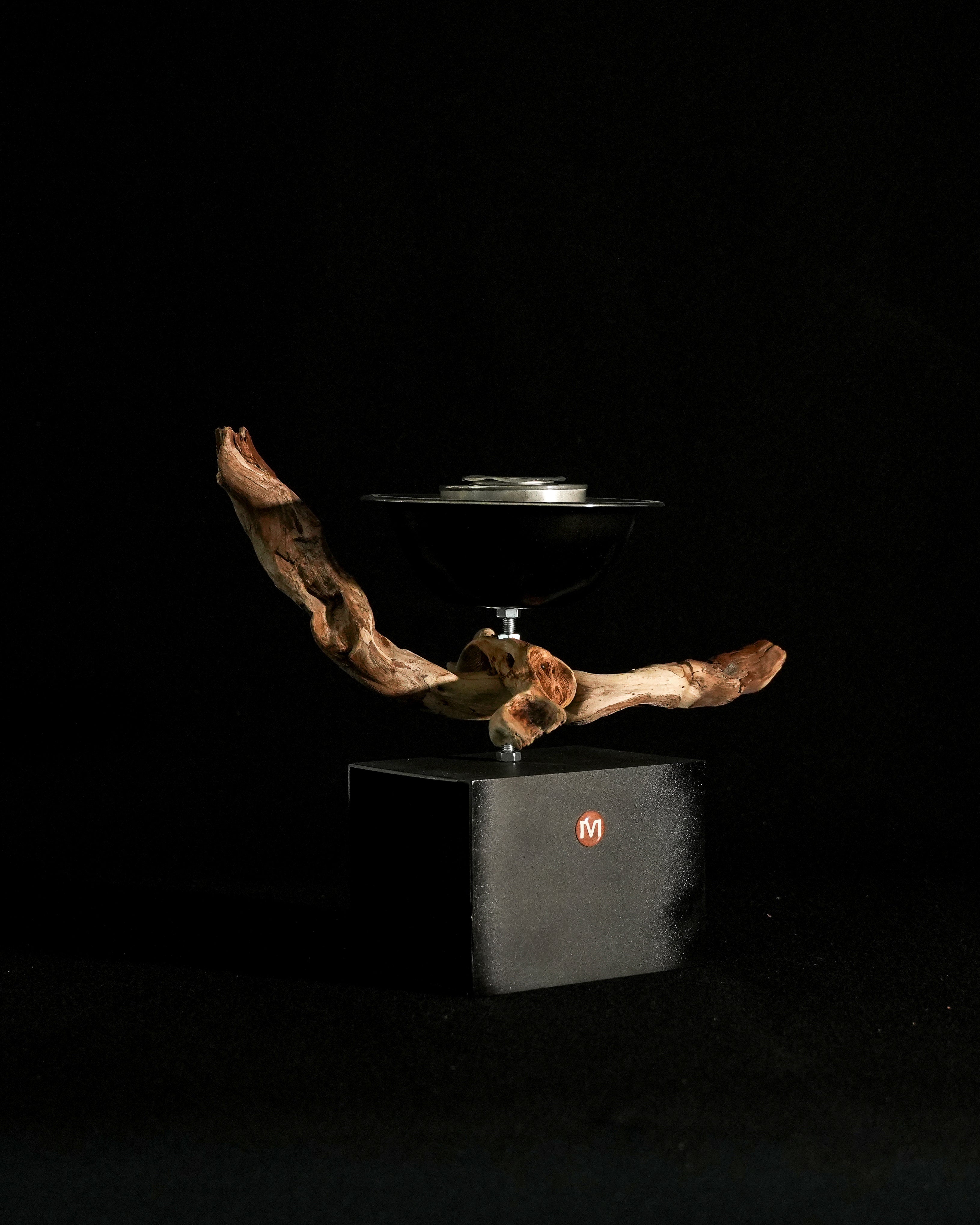 Orpheus