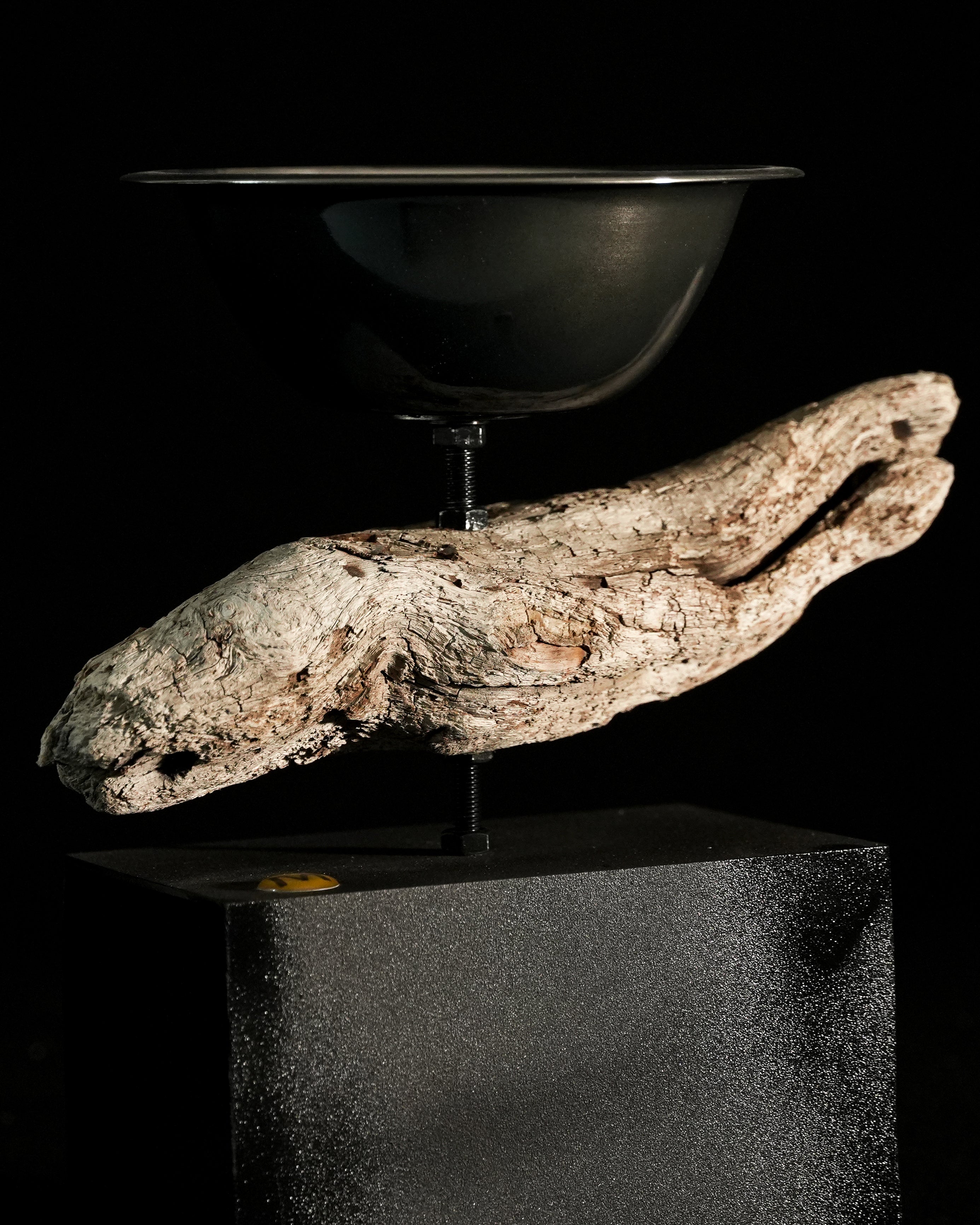 Odysseus