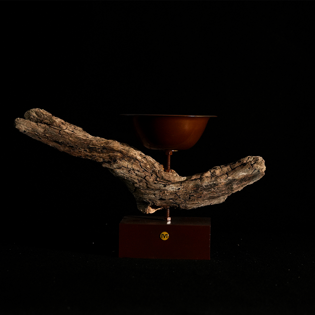 Kaelith