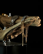 Hecate - Jewelry Holder