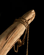 Hecate - Jewelry Holder