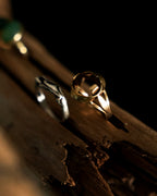 Hecate - Jewelry Holder