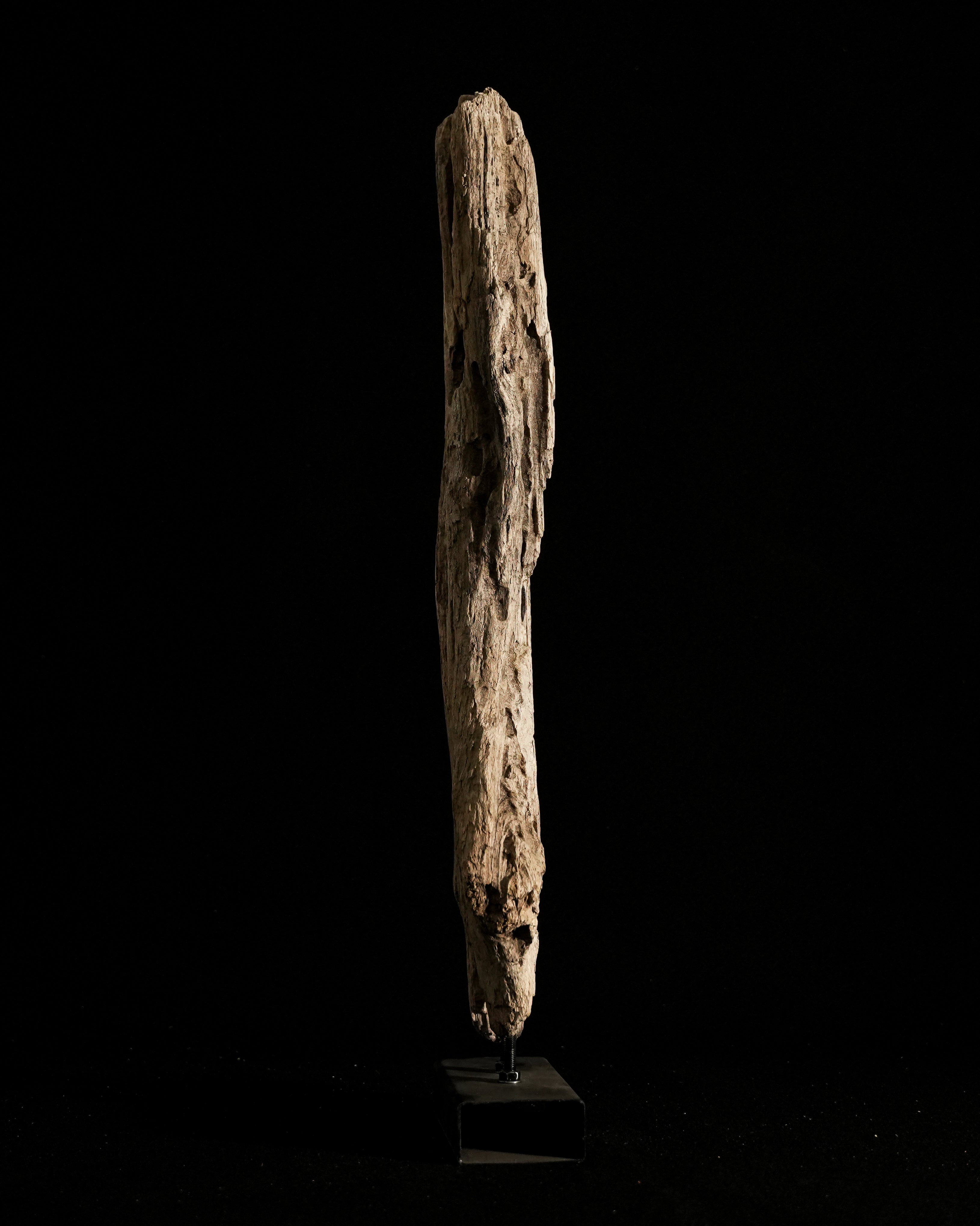 Persephone