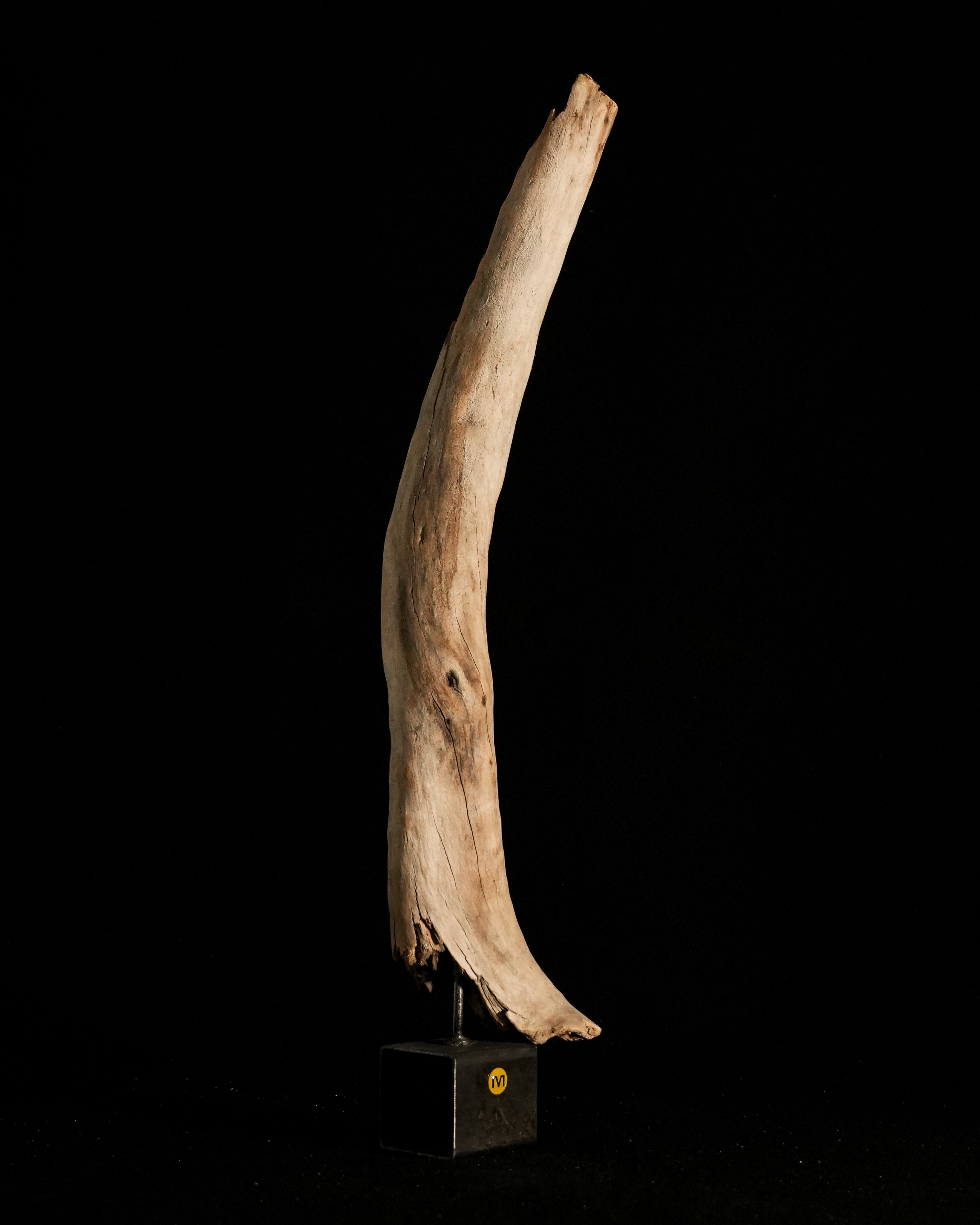 Minos