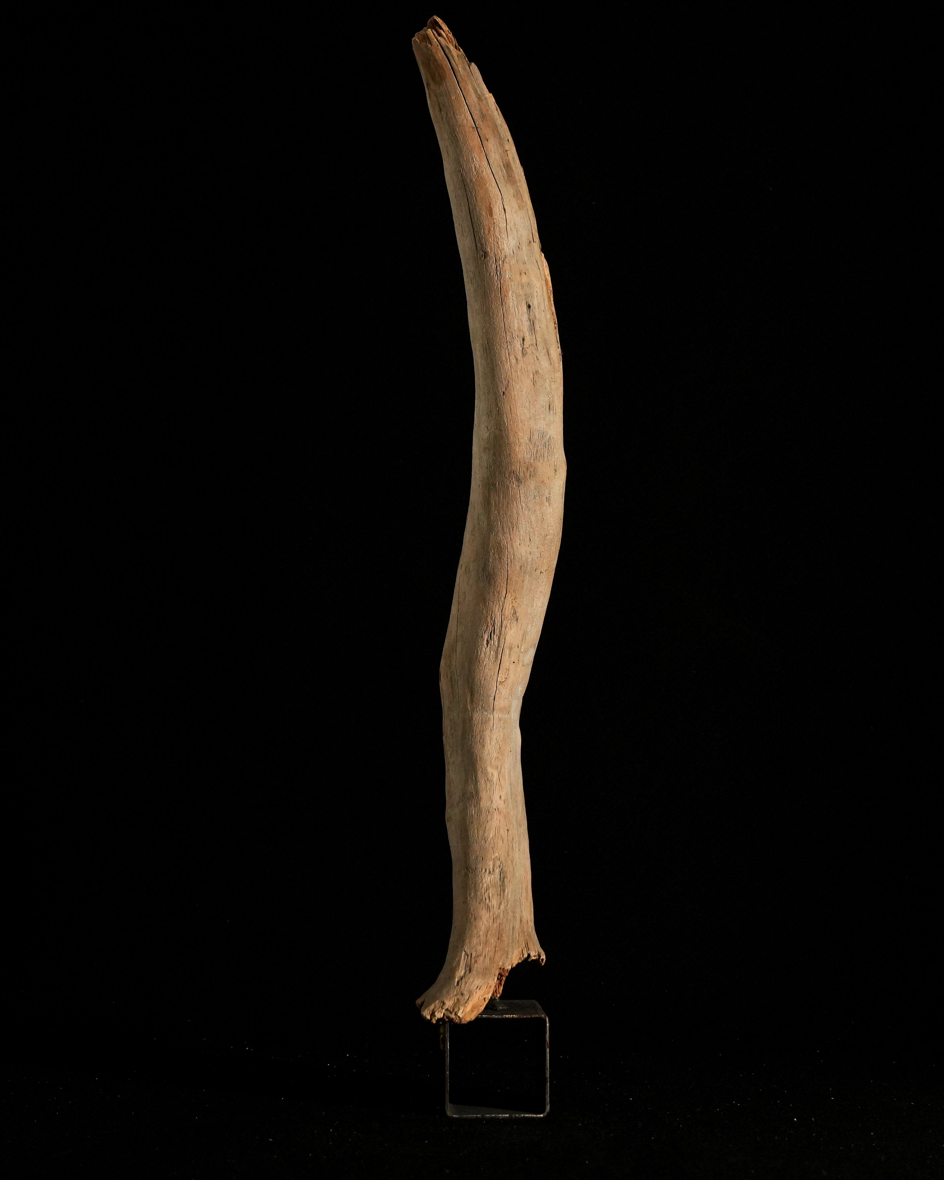 Minos