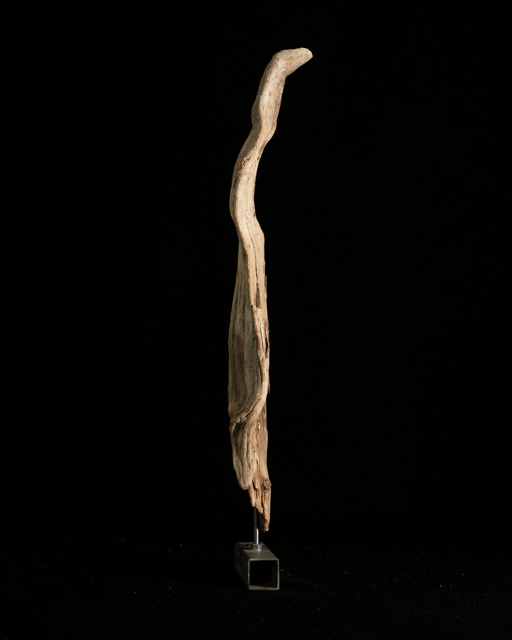 Artemis