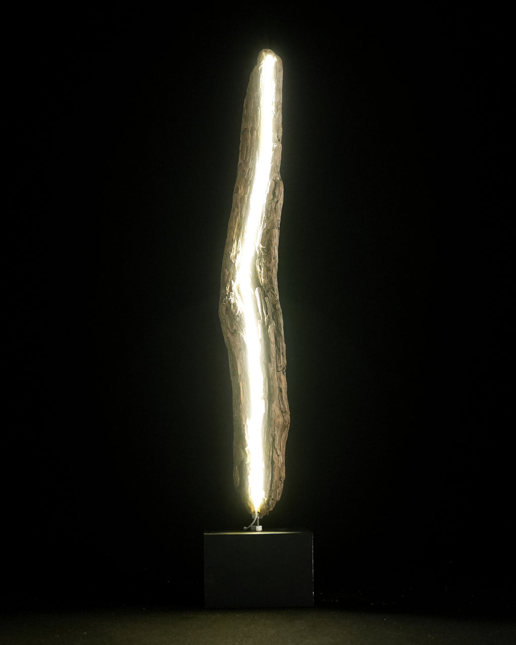 Eos - Light Sculpture