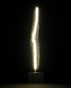 Eos - Light Sculpture