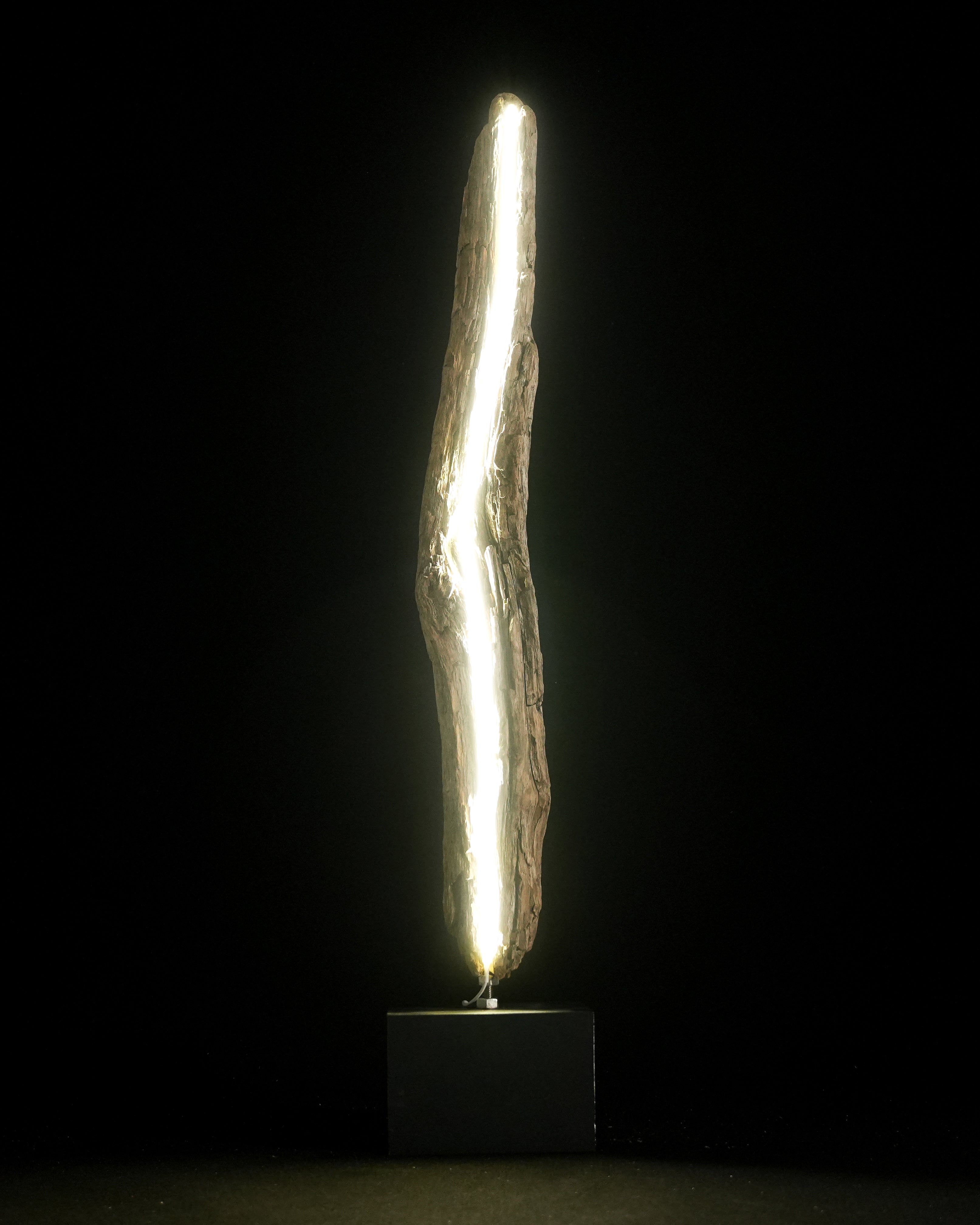 Eos - Light Sculpture