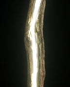 Eos - Light Sculpture