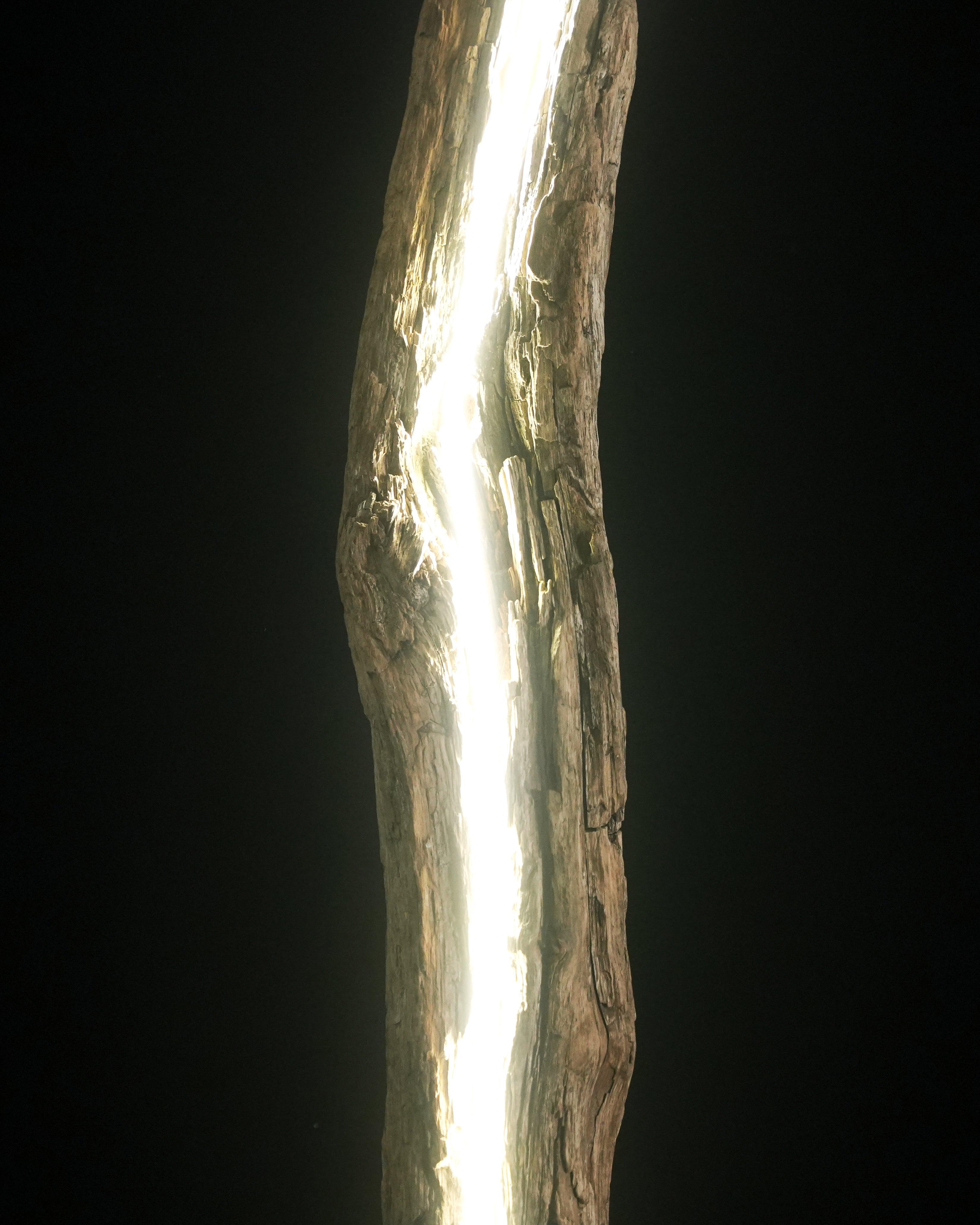 Eos - Light Sculpture