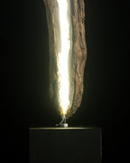 Eos - Light Sculpture