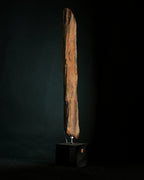 Zeus - Light Sculpture