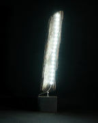 Zeus - Light Sculpture