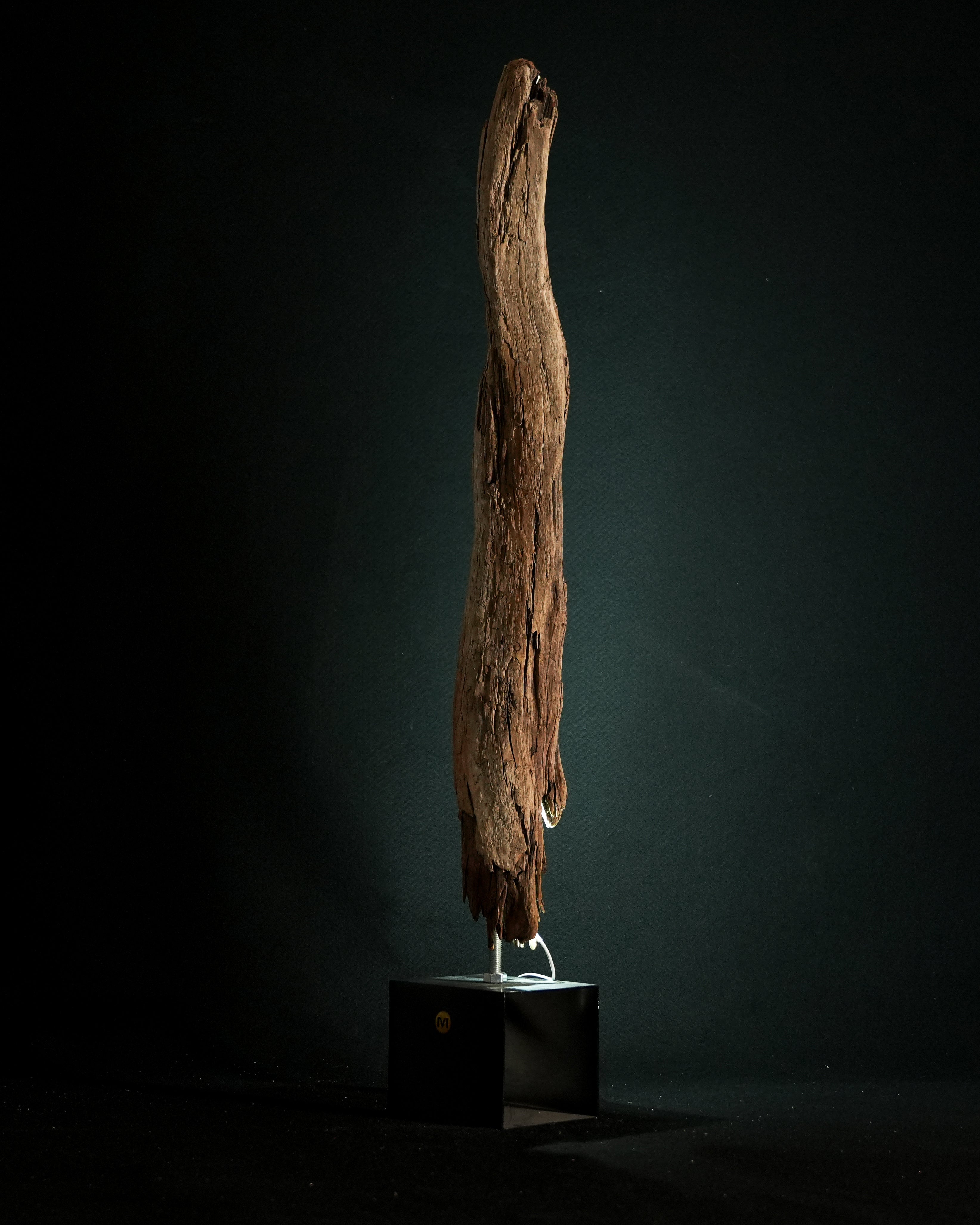 Morpheus - Light Sculpture