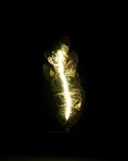 Nyx - Light Sculpture