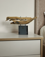 Hecate - Jewelry Holder
