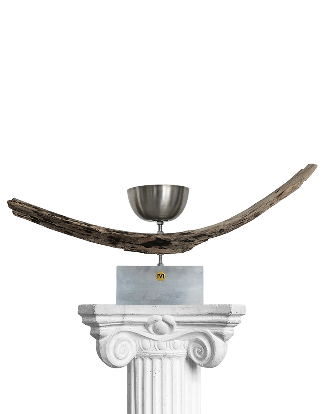 Aeneas