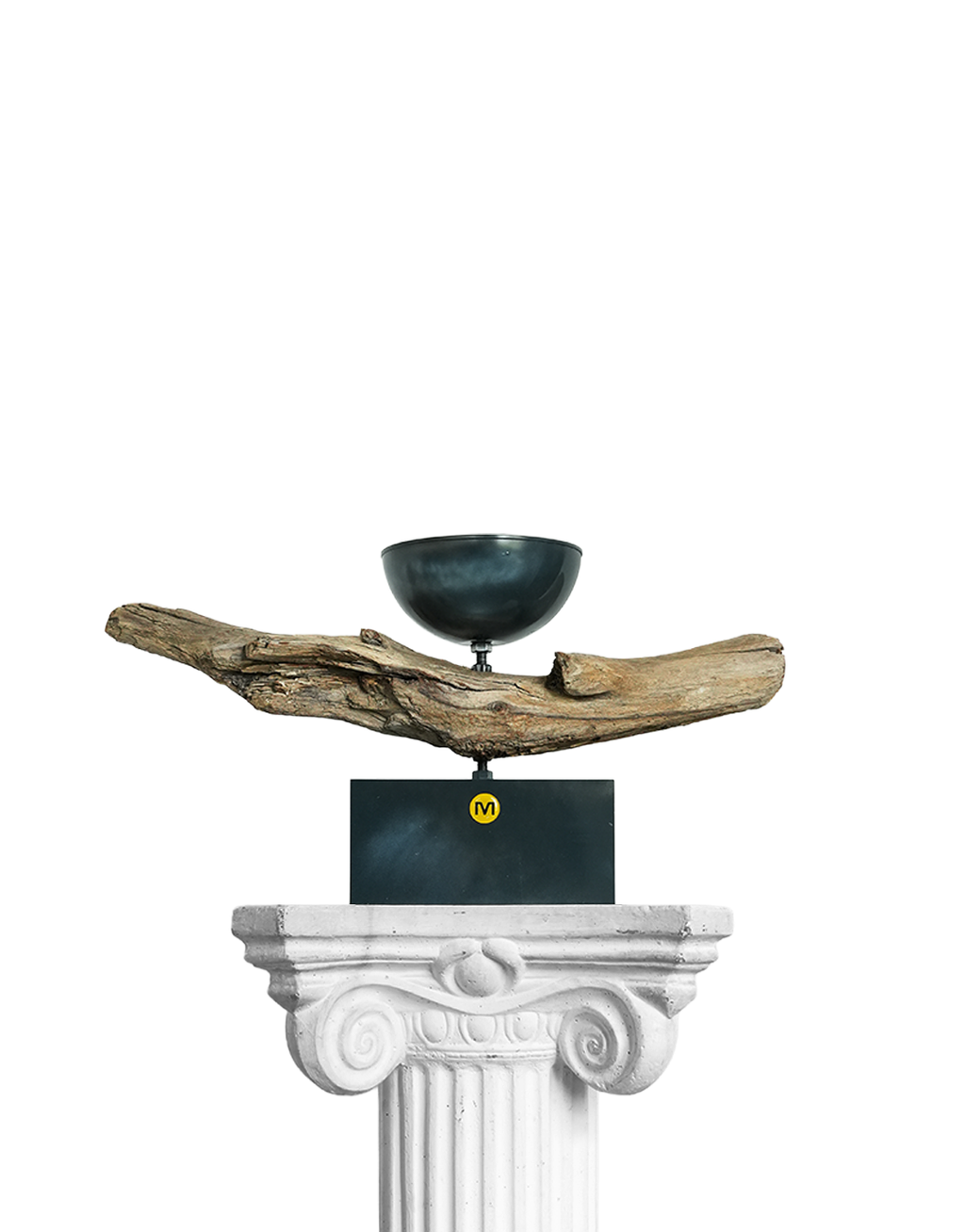 Atalanta