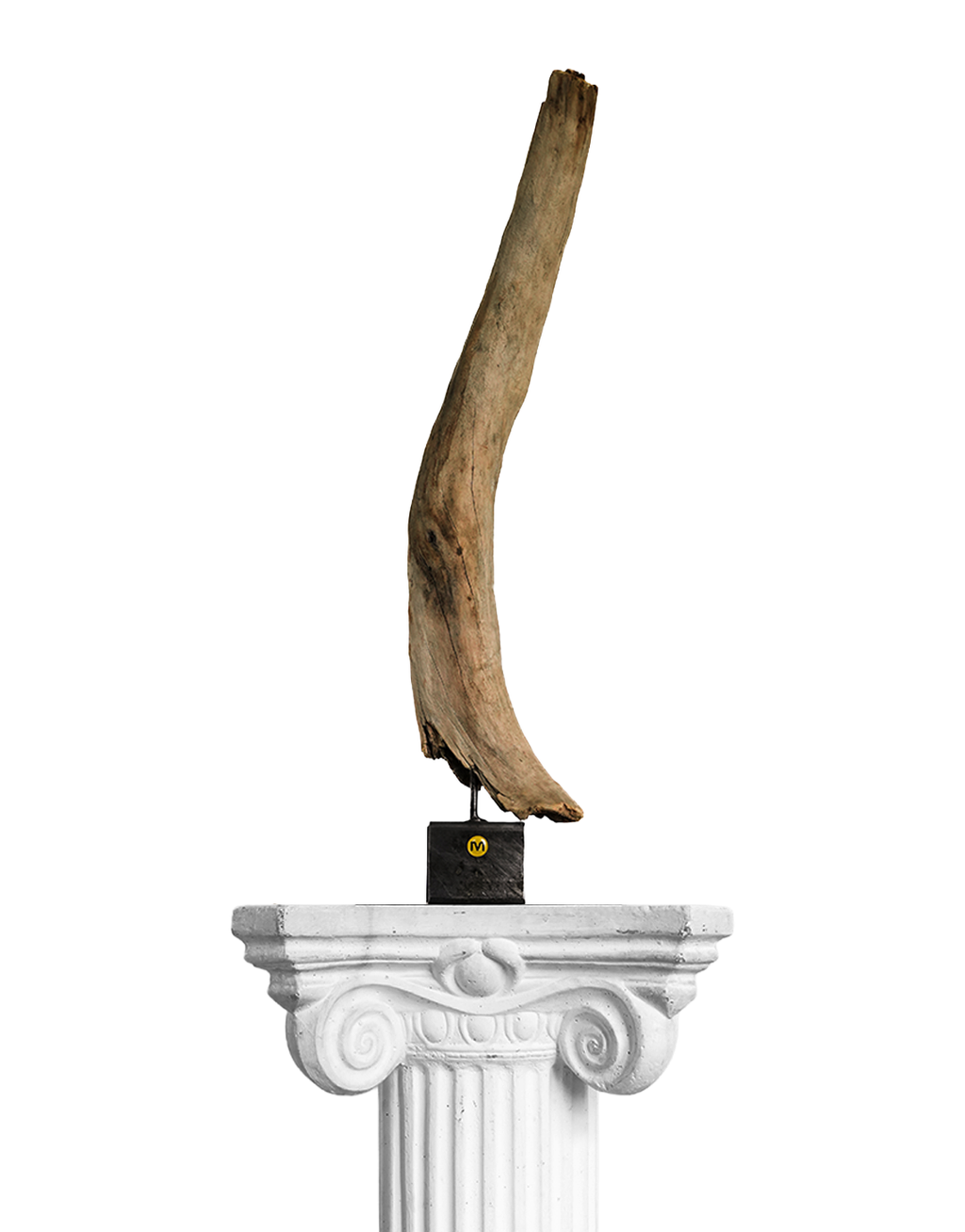 Minos